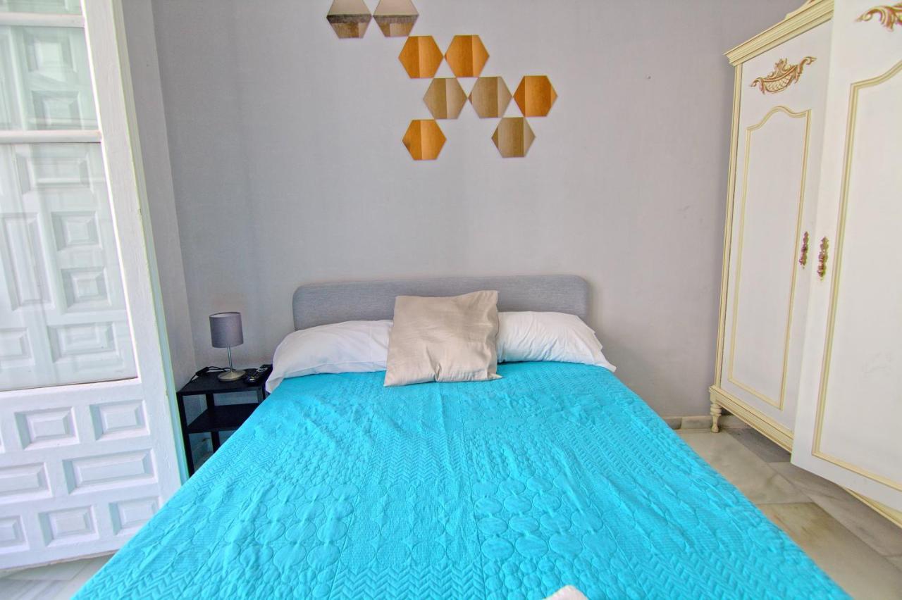 Alloggio in famiglia Low Cost Rooms Teatro
