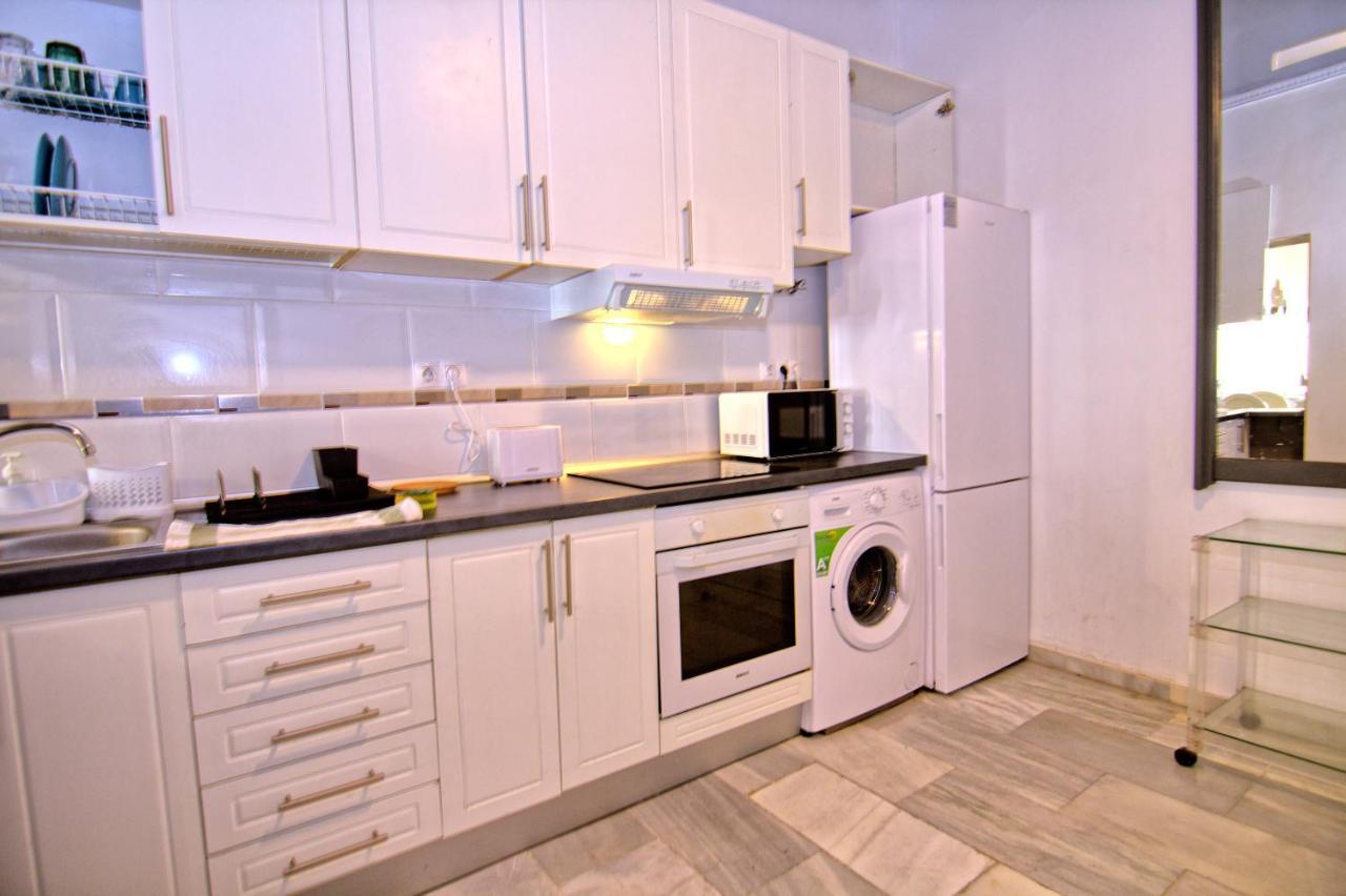 Alloggio in famiglia Low Cost Rooms Teatro