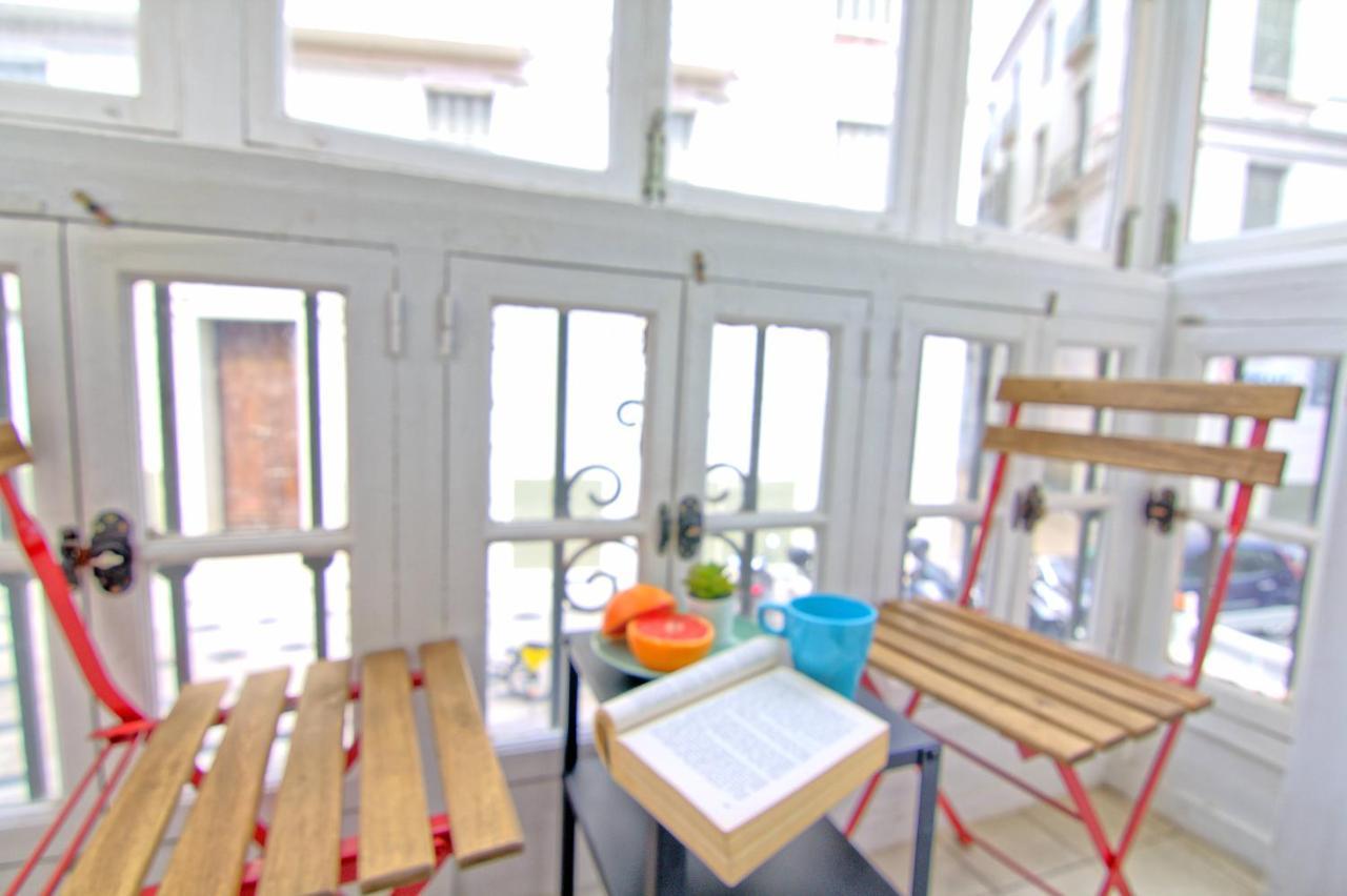 Alloggio in famiglia Low Cost Rooms Teatro *