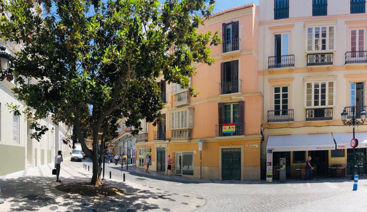 Alloggio in famiglia Low Cost Rooms Teatro